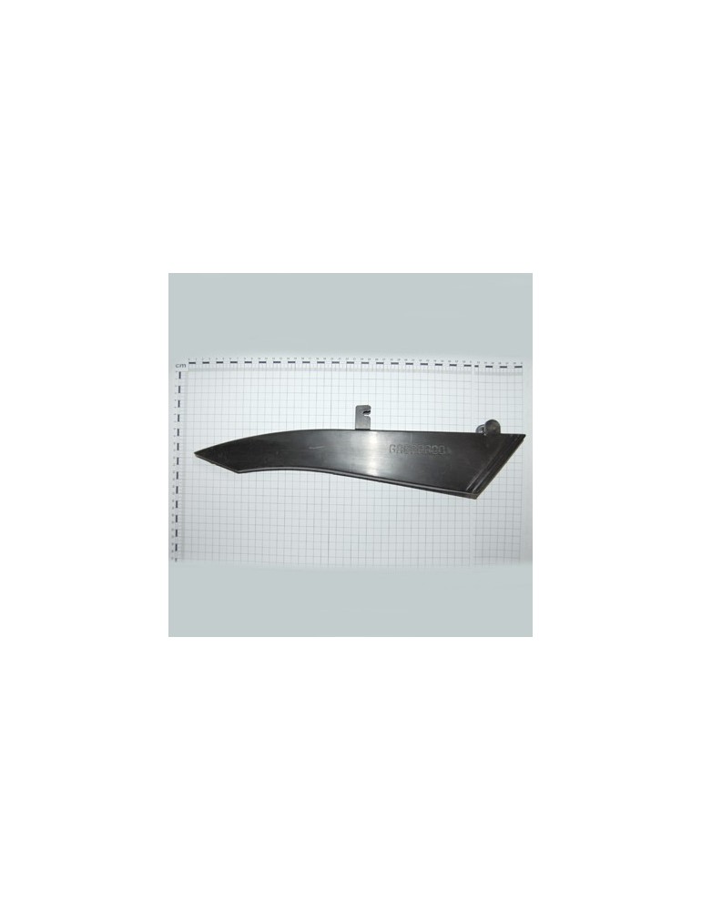 PLASTIC SEED CONVEYOR