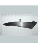 PLASTIC SEED CONVEYOR