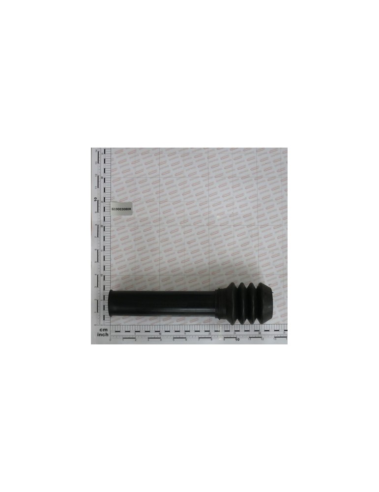 PIPE D. 50X 270