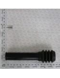 PIPE D. 50X 270
