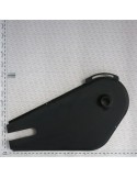 LEFT TRANSMISSION CASE