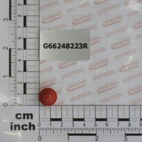 Maschio Gaspardo DOP SUP.DISTRIB.D.11 G66248223R