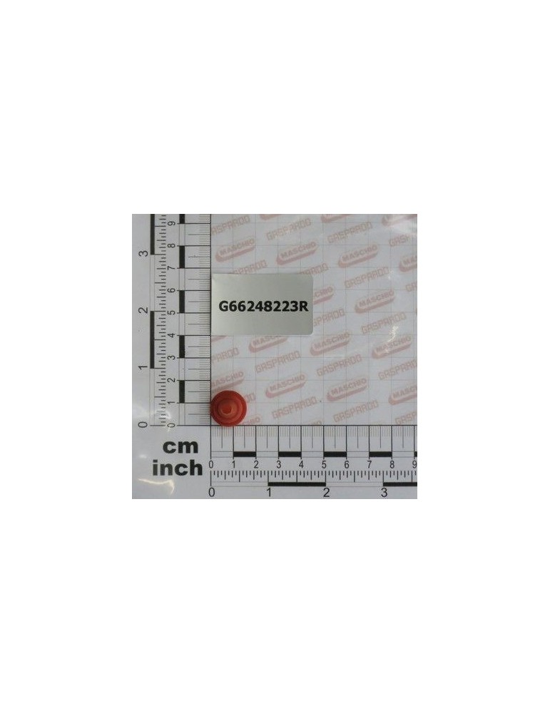 Maschio Gaspardo DOP SUP.DISTRIB.D.11 G66248223R