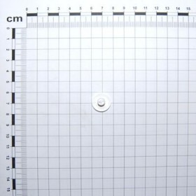 Maschio Gaspardo OPRITOR DISTRIBUITOR DISTRIB. G66248224R