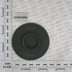 SLIDING PLATE SP.8,5