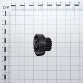 GEAR Z 15