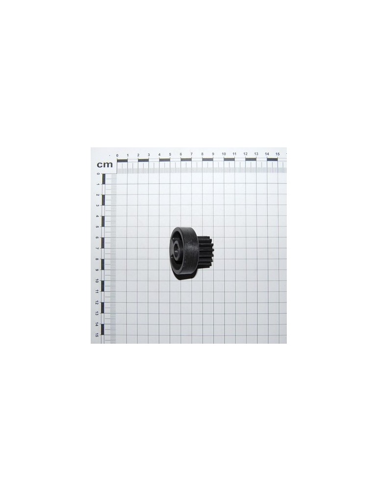 GEAR Z 15