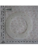 PNEUM.FERT. SPACER