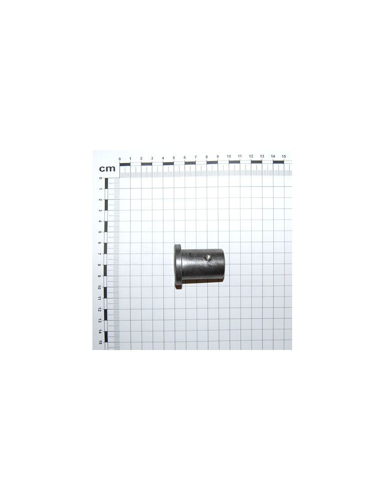 Maschio Gaspardo BUCSA G66349001R