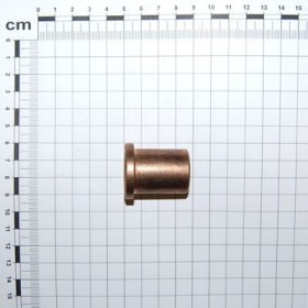 Maschio Gaspardo BUCSA SINT.FUNDAL G66349002R