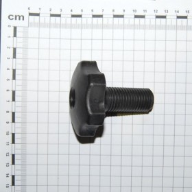 HANDWHEEL
