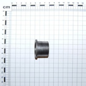 Maschio Gaspardo Bucsa G66349003R