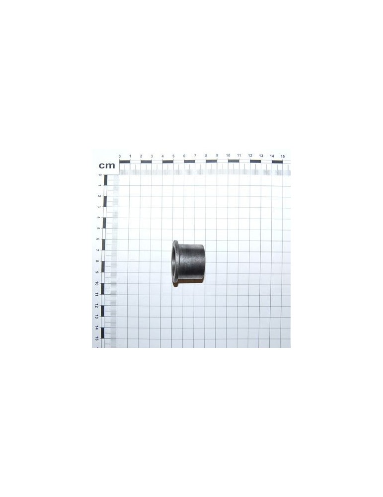 Maschio Gaspardo Bucsa G66349003R