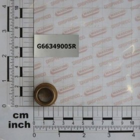 Maschio Gaspardo BUCSA G66349005R