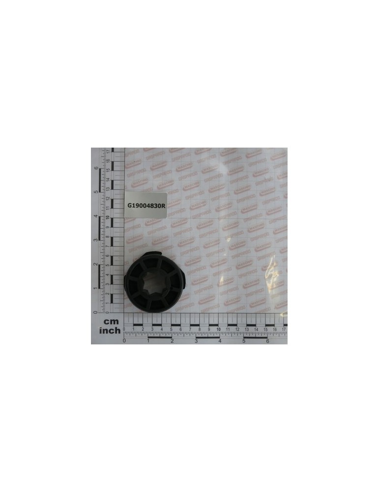 INTERNALWHEEL F25