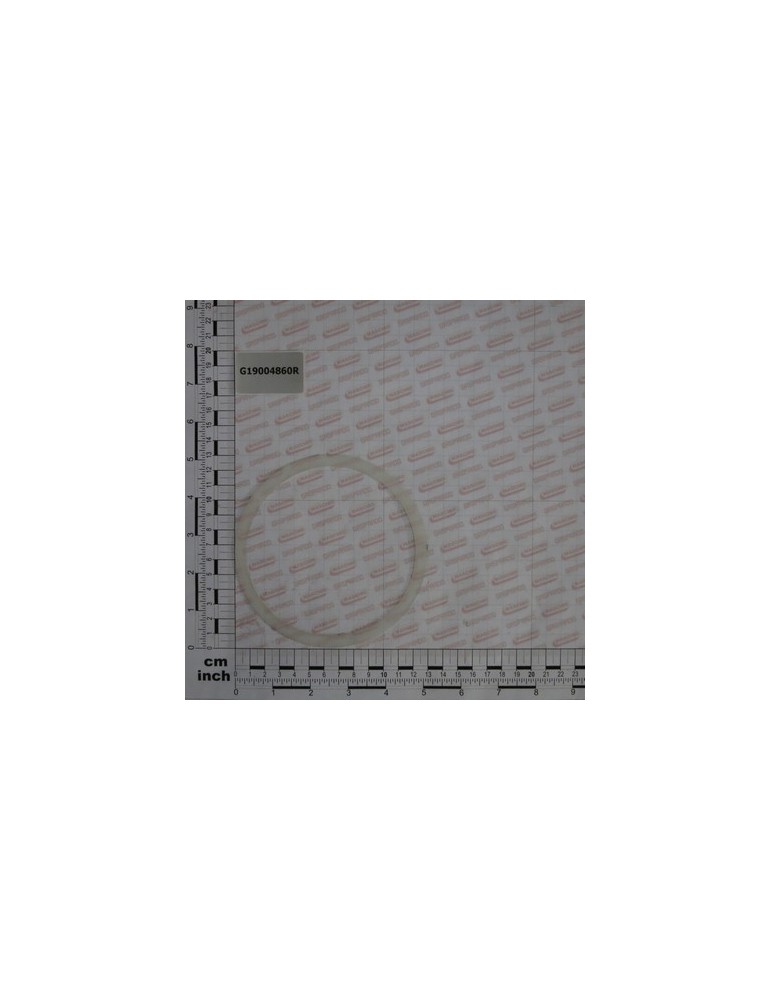 GASKET SP.0,7
