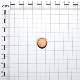 Maschio Gaspardo BUCSA G66349008R