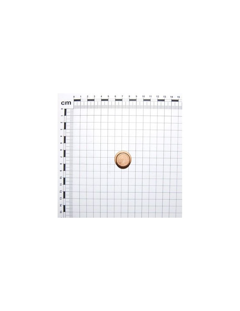 Maschio Gaspardo BUCSA G66349008R