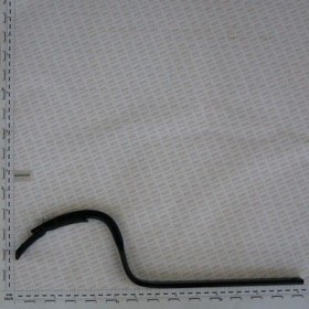 Maschio Gaspardo Arc Afanare Urma G67002019R