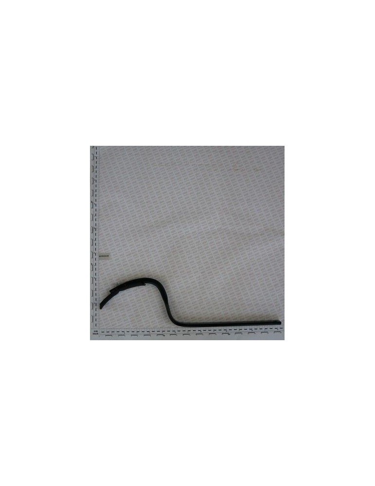 Maschio Gaspardo Arc Afanare Urma G67002019R