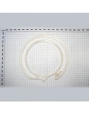 COVER SEAL R13 - DR