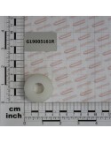 BUSHING 15X40X12 PLA