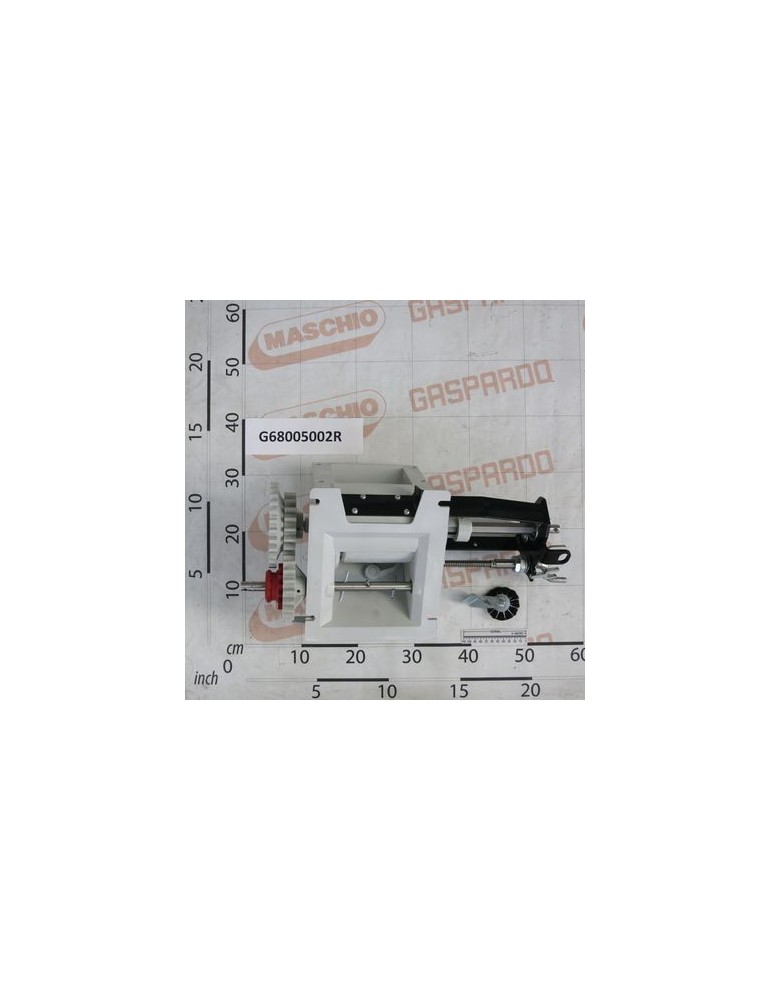 Maschio Gaspardo Dozator Complet G68005002R