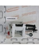 Maschio Gaspardo Dozator Complet G68005002R