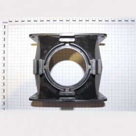 Maschio Gaspardo CORP G68005034R