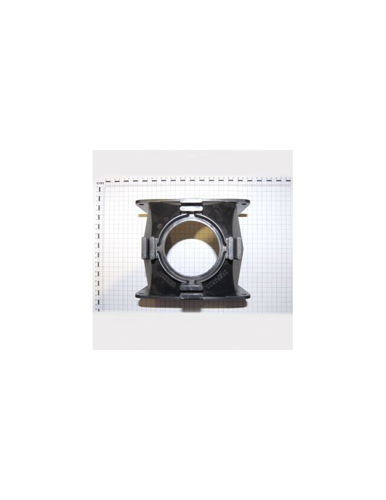 Maschio Gaspardo CORP G68005034R