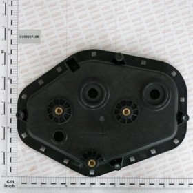 GEARBOX