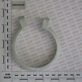 Maschio Gaspardo MANSON G68005035R