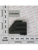 SEED EJECTOR 3F