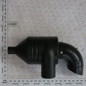 EXPANSION TANK D130
