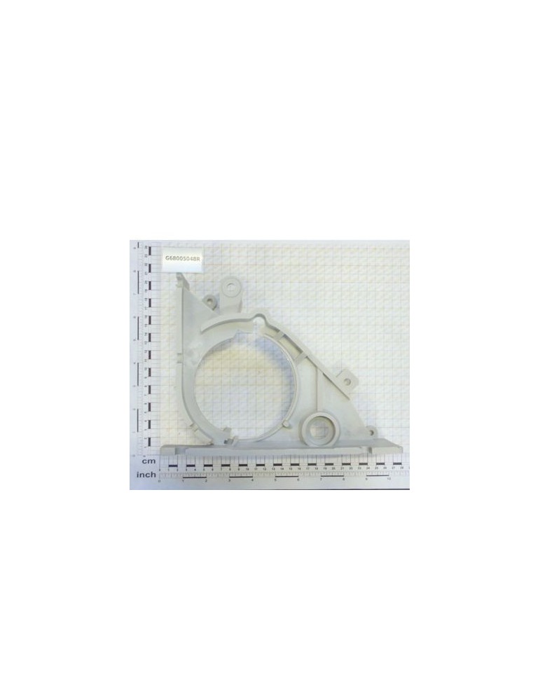 Maschio Gaspardo CORP POSTERIOR G68005048R