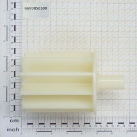 Maschio Gaspardo DOZATOR G68005050R