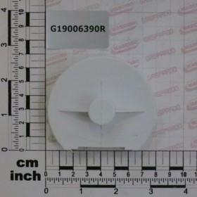 DISTR.TOR COVER MICRO SPEEDY S