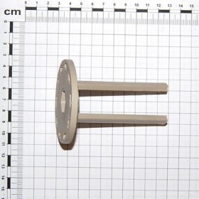 Maschio Gaspardo OBLON G68005052R