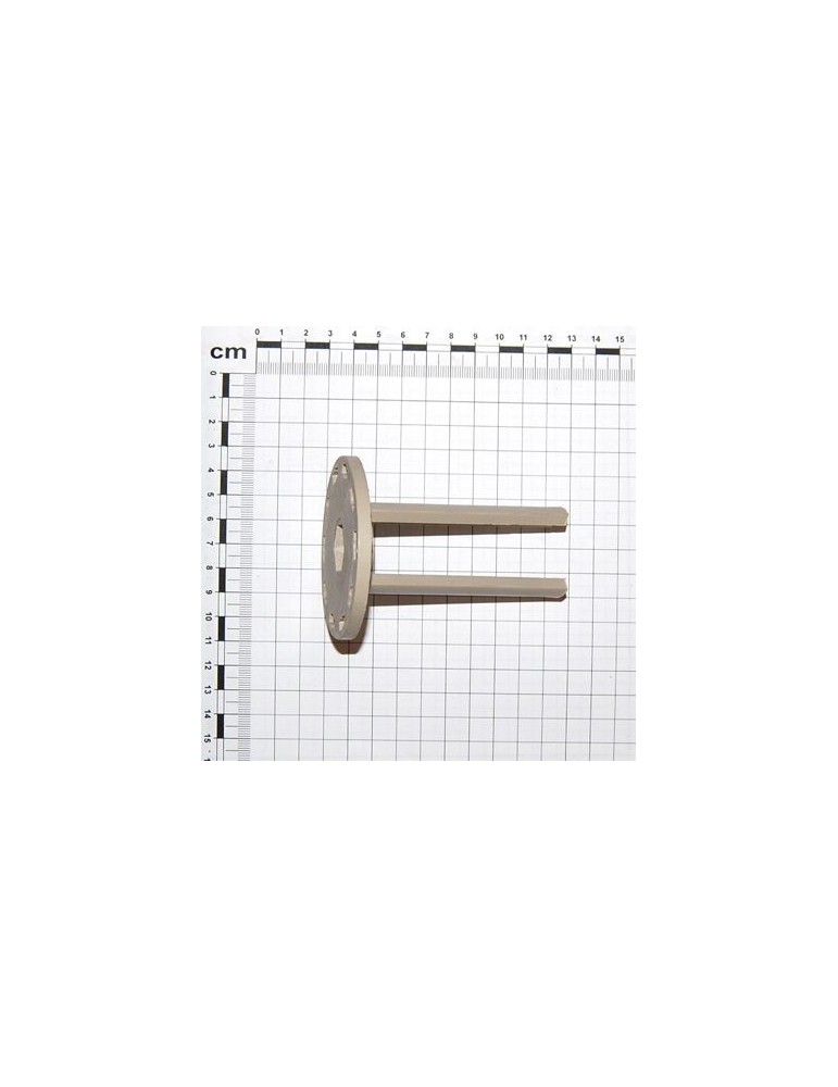 Maschio Gaspardo OBLON G68005052R