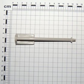 Maschio Gaspardo OBTURATOR G68005053R