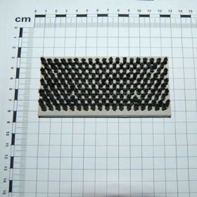 Maschio Gaspardo PERIE G68005058R