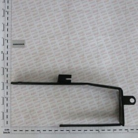 Maschio Gaspardo SASIU METALIC G68005060R