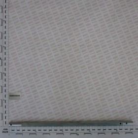 Maschio Gaspardo AX HEXAGONAL DOZATOR G68005064R