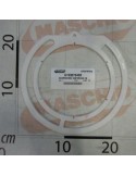 COVER GASKET FS