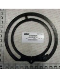 COVER GASKET DR