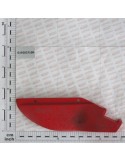 FERT.CUTT.-EDGE SPIRAL32X10
