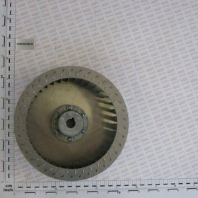 Maschio Gaspardo GIRANT G68005081R