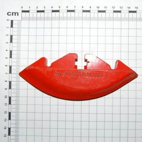 CUTTER EDGE FS03 H8/15