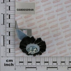 Maschio Gaspardo Perie Rotanta G68005094R