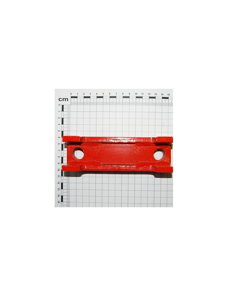 FLANGE 100